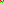Destellos dst-133256