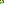 Destellos dst-1332902