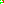 Destellos dst-1332904