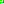 Destellos dst-1332905