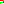 Destellos dst-1332906