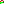 Destellos dst-1332930