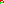 Destellos dst-1332932