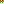 Destellos dst-133294