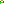 Destellos dst-1332943