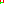 Destellos dst-1332945