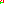 Destellos dst-1332951
