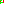 Destellos dst-1332953