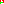 Destellos dst-1332954