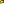 Destellos dst-1332957
