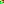 Destellos dst-1332961