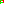 Destellos dst-1332962