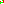 Destellos dst-1332963