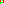 Destellos dst-1332965