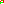 Destellos dst-1332966