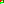 Destellos dst-1332967