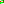 Destellos dst-1332969