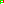 Destellos dst-1332971
