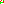 Destellos dst-1332973