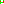 Destellos dst-1332974