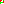 Destellos dst-1332975