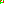 Destellos dst-1332976