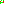 Destellos dst-1332977