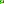 Destellos dst-1332979