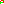 Destellos dst-1332990