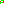 Destellos dst-1332995