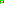 Destellos dst-1332996