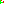 Destellos dst-1333003