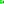 Destellos dst-1333007