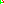 Destellos dst-1333008