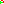 Destellos dst-1333009