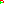 Destellos dst-1333010
