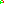 Destellos dst-1333015