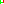 Destellos dst-1333024
