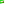 Destellos dst-1333026