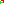 Destellos dst-1333032