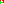 Destellos dst-1333033
