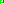 Destellos dst-1333034