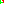 Destellos dst-1333035