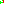 Destellos dst-1333038