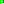 Destellos dst-1333044