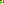 Destellos dst-1333051