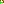 Destellos dst-1333060