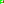 Destellos dst-1333062