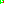 Destellos dst-1333071