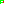 Destellos dst-1333073